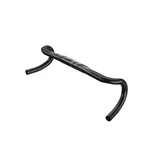 Zipp Service Course Sl 70 Xplr Alloy Gravel Bike Drop Handlebars 31.8 44CM 12. Fixed Price $69.95.