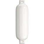 Polyform G-3 Sand 25-421-919 Twin Eye Series Fender, 5.5" X 19". Fixed Price $33.99.