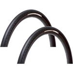 Bundle Title: Double Pack Panaracer Gravelking Sk Plus Tire 700X43 Tubeless. Fixed Price $62.82.
