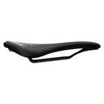 Selle Italia, Novus Evo Boost Kit Carbonio Superflow, Saddle, 248 X 145MM, Unise. Fixed Price $309.99.