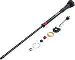 Rockshox Damper Upgrade Kit Charger Race DAY2 3- Position Sid 35MM Crown. Fixed Price $295.00.