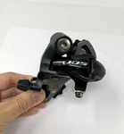 Shimano 105 RD-5701 Speed Short Cage Rear Derailleur. Fixed Price $40.00.