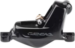 Sram Code Silver Stealth Disc Brake Caliper Assembly - Front/rear, Post Mount,. Fixed Price $128.00.