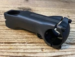 Specialized Tarmac Stem Aluminum 100MM 31.8 Black 176G Lightweight Rigidity. Fixed Price $132.74.