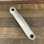 Shimano FC-MC09 Crank Arm Left 170MM Square Taper Silver Replacement Bike Part. Fixed Price $13.10.