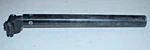 Promax Seatpost Tube 360/31.6MM 20MM Offset Black Road Mtb Hybrid Cafe. Fixed Price $24.86.