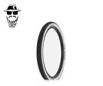 Nos Original Lowrider 8-BALL Bicycle Tire 20X1.75 Black/white Mini Brick HF-120A. Fixed Price $54.98.