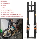 Surron Light Bee Talaria Sting MX3 MX4 Xxx Front Fork Suspension. Fixed Price $453.81.