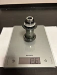 New Shimano Xtr HB-M9010 32H Front Hub Centerlock Dsc 100X15MM Boost. Fixed Price $110.00.