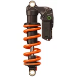 Fox Shox Dhx Livevalve Neo Factory Shock, 230X65MM 960-01-050. Fixed Price $1089.57.