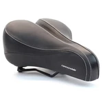 Cannondale Adventure Comfort Spring Saddle CP7107U11OS. Fixed Price $43.99.