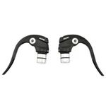 Kcnc Time Trail Tt Bike Brake Levers , Black. Fixed Price $87.00.