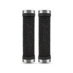 Lizard Skins Lock-on Grips Black Peaty. Fixed Price $46.29.