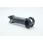 Fsa OS98 3D Forged AL7050 31.8 120MM Carbon Stem/kyoto Saiin. Fixed Price $171.79.