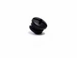 Shimano Shifter Inner Cable Hole Cap Fit Xtr/xt/saint/zee/slx/lx/deore/alivio... Fixed Price $6.12.