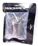 Raceface Cinch Bottom Bracket Bsa 73MM Shell X 30MM Spindle. Fixed Price $58.95.