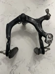 Dia-compe 884 Bulldog Old School Brake Caliper 1994 Black. Fixed Price $45.00.