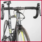 Nos Colnago Acr Ac-r Carbon Shimano Dura Ace 7950 10S Speed Road Racing Bike. Fixed Price $3499.00.