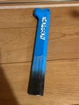 Seat Post Carbon Thompson Road Bike. Fixed Price $129.99.