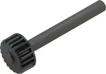 Sr Suntour Suspension Fork Lockout Assembly: Xct, Xcm, Nex, Nvx Models. Fixed Price $8.89.