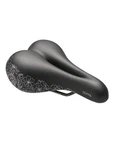New Terry Women's Cite X Gel Saddle Bike Seat Comfortable Center Cutaway. Fixed Price $59.95.