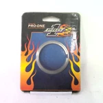 Pro-one Brake Rotor Adapter Pre 2000 Front Polished 601959. Fixed Price $14.00.