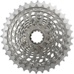 Sram Red XG-1290 Cassette 12-SPEED, 10-36T, For Xdr Driver Body, Silver, E1. Fixed Price $450.00.