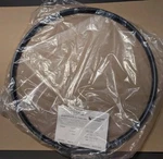 American Classic Disc 101 Tubeless 29ER 700C Rim Mtb Cx Gravel Road. Fixed Price $99.00.