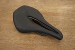 143MM Specialized Power Expert Titanium Rail Road Saddle 227G. Fixed Price $89.25.