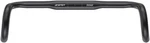 Zipp Service Course 70 Xplr Drop Handlebar 31.8MM 44CM Bead Blast Black Aluminum. Fixed Price $67.14.