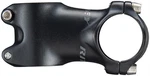Ritchey Comp 4-AXIS Stem 70 Mm, 31.8 Clamp, +/-6, 1/8", Alloy, Black. Fixed Price $63.95.