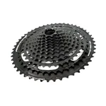 Cassette Sprocket Trs Plus 12V 9-50 / Xdr Black E3FW2TPA102 Ethirteen. Fixed Price $318.43.
