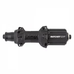Dt Swiss 180 Exp Rear Hub Qr 130MM Center Lock Disc Road 8/9/10/11 Speed. Fixed Price $746.72.