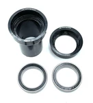 Ceramicspeed PF4630 Bottom Bracket, PF30, Bbright, 386EVO. Fixed Price $233.60.