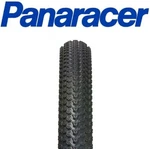 Panaracer Comet Hardpack Gravel 26" Mt Bike Fast Tire Pik Size 26X1.95 Or X2.10". Fixed Price $25.50.