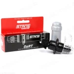 Stan's No Tubes Tool Tubeless Bike Tire Plug Puncture Repair Kit W/ 2 Darts. Fixed Price $19.95.