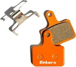 Ceramic Disc Brake Pads For Shimano Xtr M9100 9110 Grx RX400 810 Tektro Rever. Fixed Price $22.99.