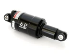 Dnm AO-6 Mtb Bike Rear Shock Xc / City Wheel Chair. Fixed Price $39.85.