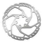 Shimano Slx SM-RT66 6-BOLT Disc Brake Rotor Road Mtb Gravel. Fixed Price $16.99.