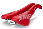Selle Smp Pro Saddle With Steel Rails (red). Fixed Price $269.00.