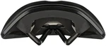 Fizik Tempo Argo R1 Saddle - Carbon, Black, 160MM. Fixed Price $229.99.
