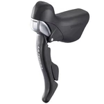 New Shimano Ultegra ST-6700-L Left/front Rim Brake Shifter. Fixed Price $294.99.