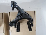 Shimano BR-9100 Dura Ace Brake Rear Caliper New. Fixed Price $149.99.