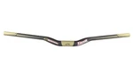 Renthal Fatbar Lite Carbon 35 40MM Rise Bicycling Handlebar Brand New. Fixed Price $100.00.