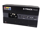 Look X-track Race Mountain Pedals Black Chromoly Dual Sided. Fixed Price $89.95.