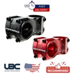 Race Face Atlas Stem 31.8MMX50X0 Mtb Dh/am/xc 1-1/8 Aluminum New !!!. Fixed Price $109.99.