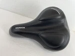 Schwinn Bike Seat Memory Foam Comfort Wide Saddle Cruise Fit Cionlli. Fixed Price $35.99.