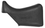 Dia Compe BL07 Blaze Aero Brake Hood Pair - Black. Fixed Price $34.99.