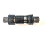 Shimano BB-ES25 68X126MM Octalink V2 Spline English Bottom Bracket SH5826. Fixed Price $19.99.