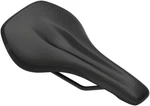 Ergon Sr Allroad Core Comp Saddle - Md/lg Black/gray. Fixed Price $157.14.
